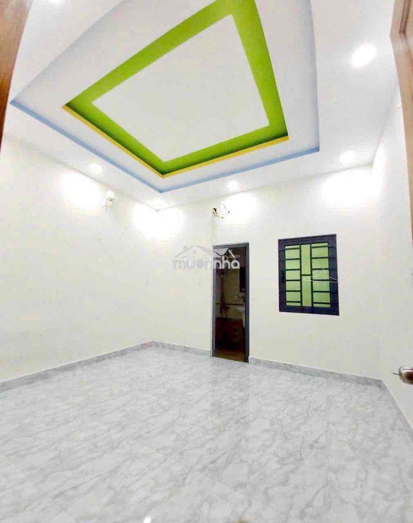 ❤️ Nhà hương lộ 2, [4x16m], 1 lửng,2 lầu, 4pn-5wc - 4