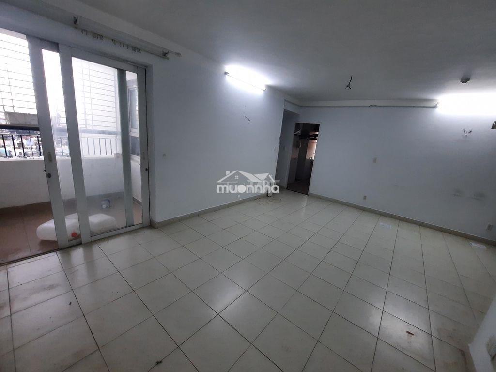 Cần cho thuê căn hộ quang thái 90m2 - 3pn - giá cho thuê 9tr5/tháng - 2