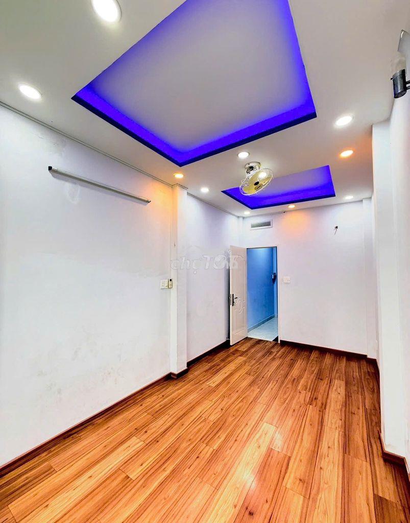 5pn/4wc - nhà 63 nguyễn biểu, quận 5 - dt 3x16m, giá 24triệu - 4