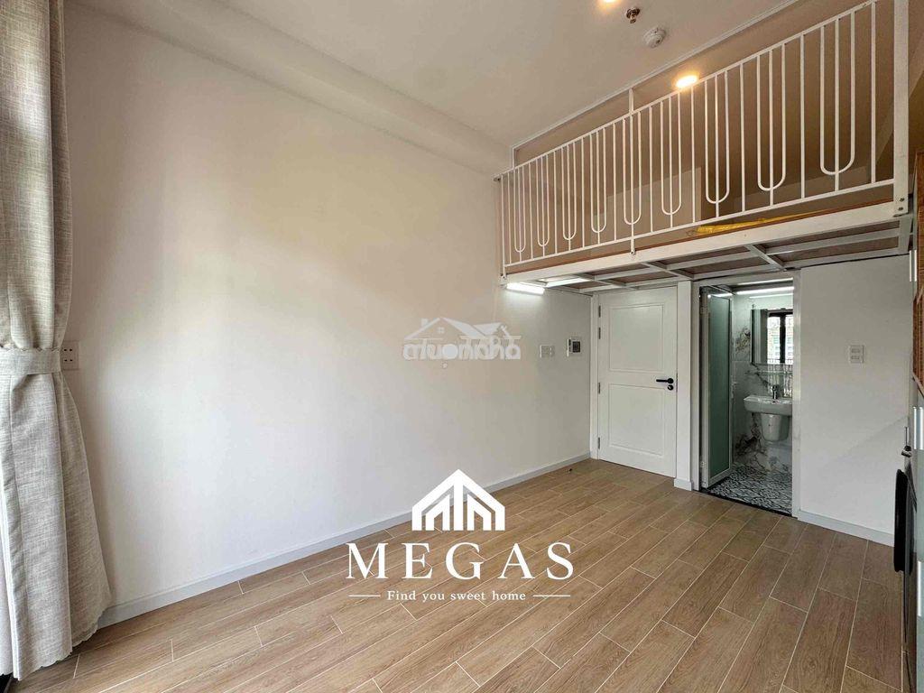 Duplex bancol full nt mới 100%  📍lê văn thọ    - tiện qua bình thạnh, - 2