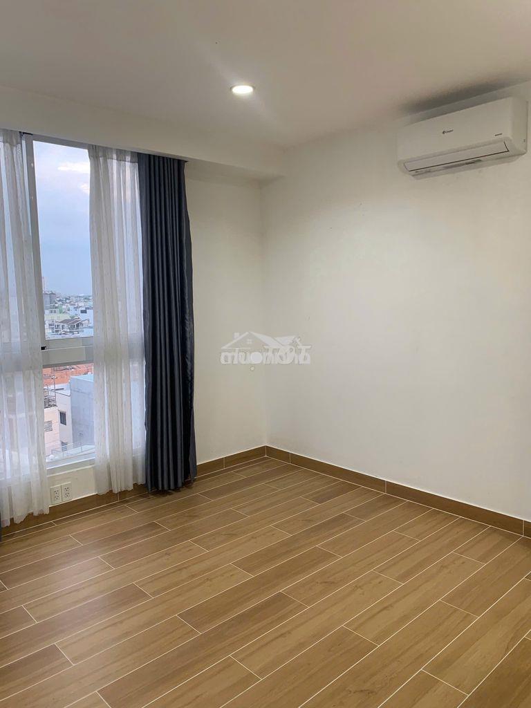 Cho thuê căn hộ 3pn , nhà mới