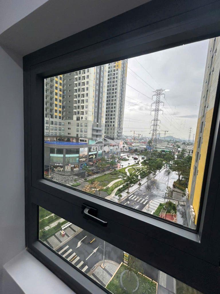 Cho thuê căn 2pn, 2wc với giá ưu đãi 6 tháng đầu - 4
