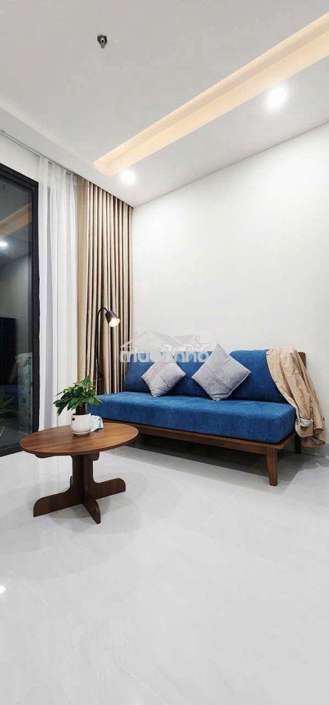 Cho thuê c/c a&t - thuận an - 3