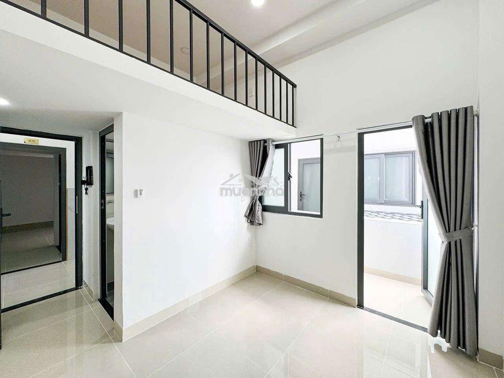 🔥 Trọ full nội thất gần cđ công thương chỉ từ 4tr2 🔥 - 3