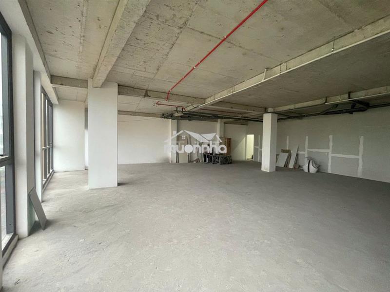 Mặt bằng kd cho thuê 150m2, giá 10tr/ tháng, đs3+ phl