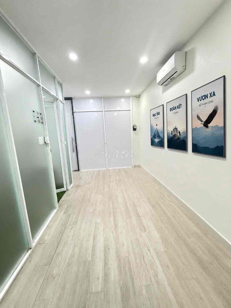 🏢 Văn phòng,chdv cho thuê – kdc vạn phúc, thủ đức - 3