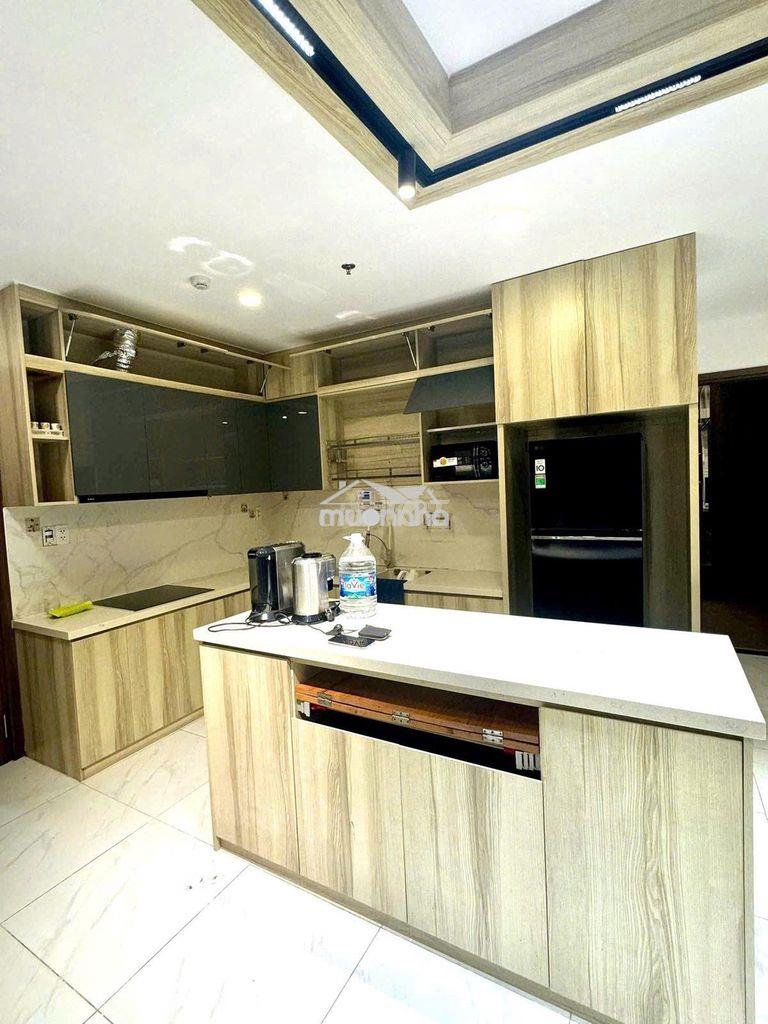 Sale chuyên dự án richmond city, tổng hợp 1-2-3pn giá mềm - 3