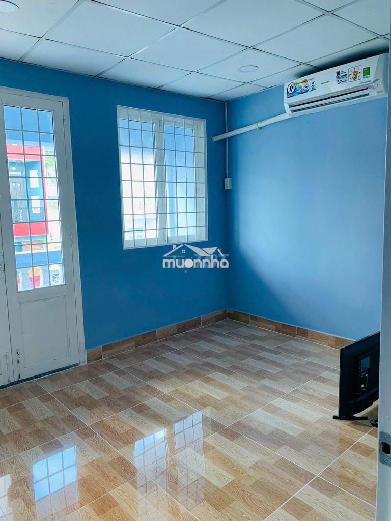 Cầu nhị thiên đường, p12 q8 - 3