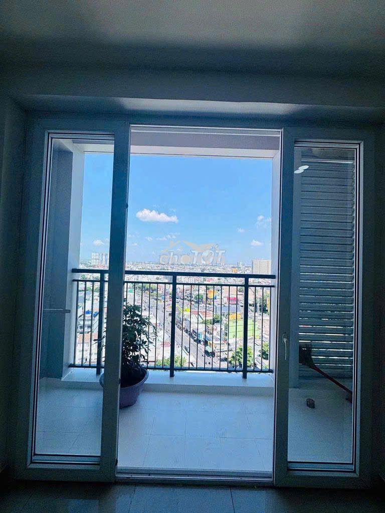 💥 🏤 2pn  12 triệu  căn hộ chung cư  an phú apartment - 4