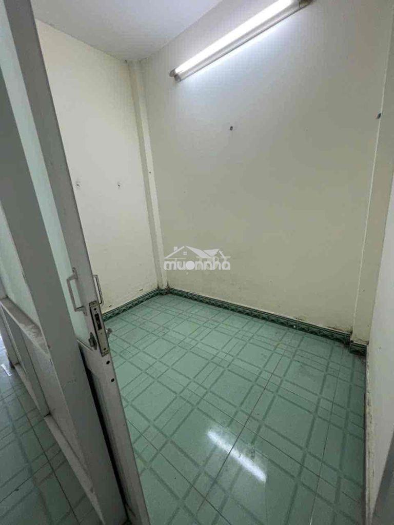 🔰Cho thuê nhà hẻm xe hơi 350/ nguyễn văn khối gò vấp - 4