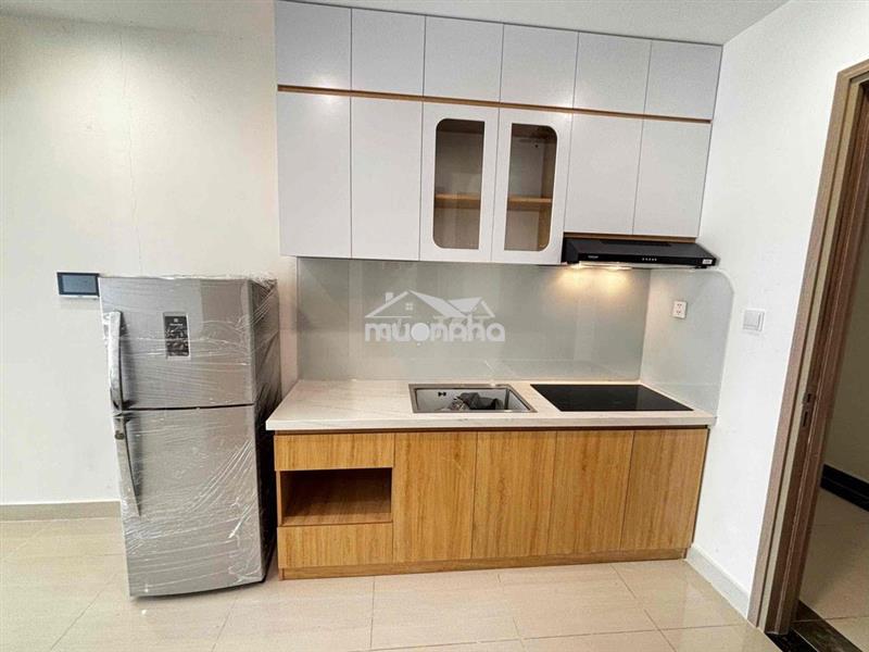 🔥 Studio view hồ bơi – giá chỉ 1.750 tỷ bao thuế phí🔥