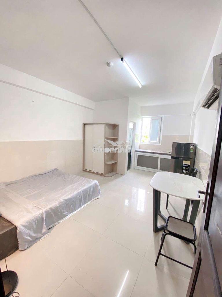 ✨ [Ưu đãi 1 triệu] duplex cao cấp full nt-bình thạnh (cho 5 kh đầu!) ✨ - 3