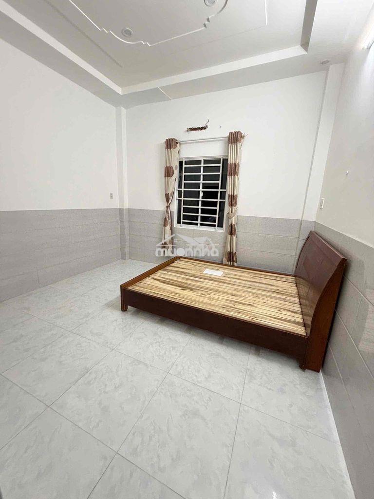 Nhà trệt lầu 4x17m 04phòng kdc thới nhựt 2 phù hợp ở gia đình, vpcty - 2
