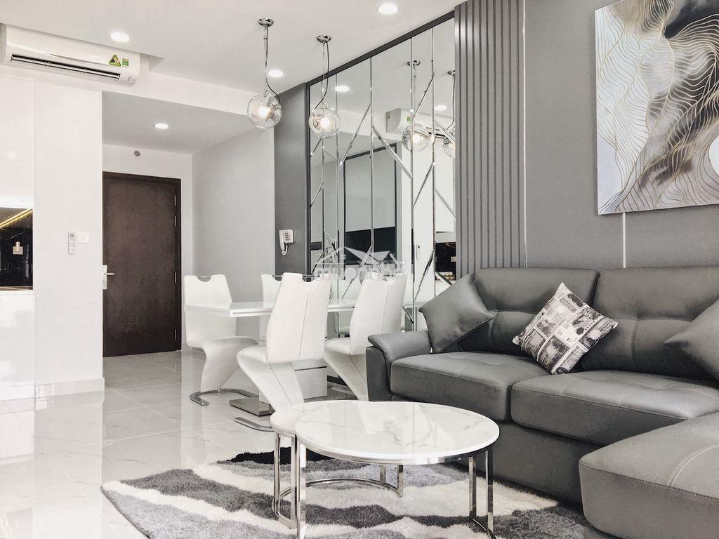Chuyên cho thuê nhiều ch sunrise cityview 1pn2pn-pn ở liền giá tốt - 4