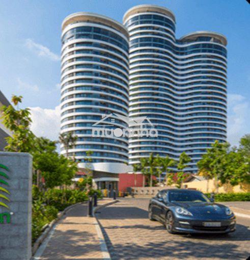 Chỉ 6.x tỷ - bán nhà khu city garden, ngô tất tố - xe hơi vào nhà - 2