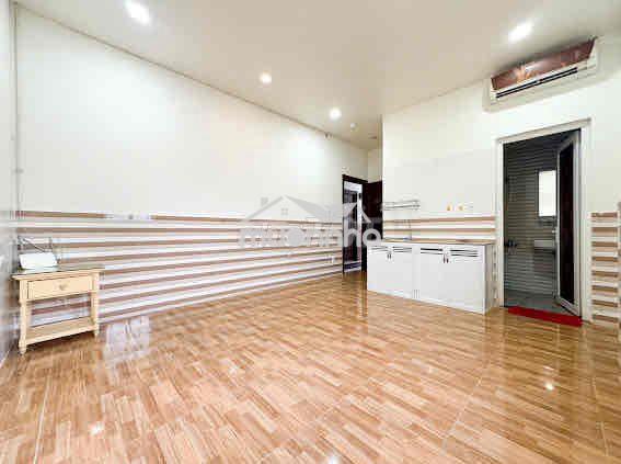 Chính chủ cho thuê phòng gần khu cnc - 2
