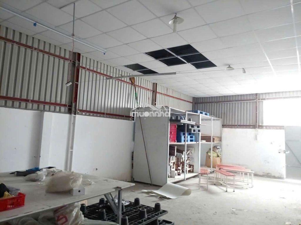 400mv kho đẹp lê văn quới  - 4