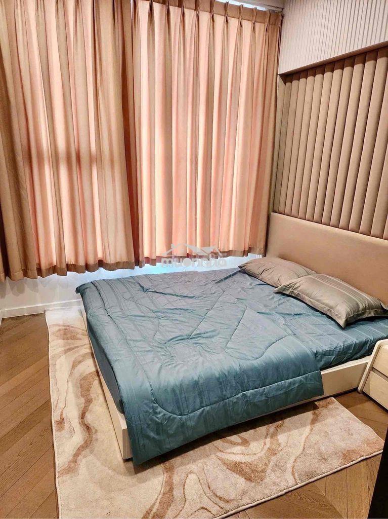 ✨ Cho thuê căn hộ lumière riverside | 2pn cao cấp – dọn vào ở ngay ✨ - 4