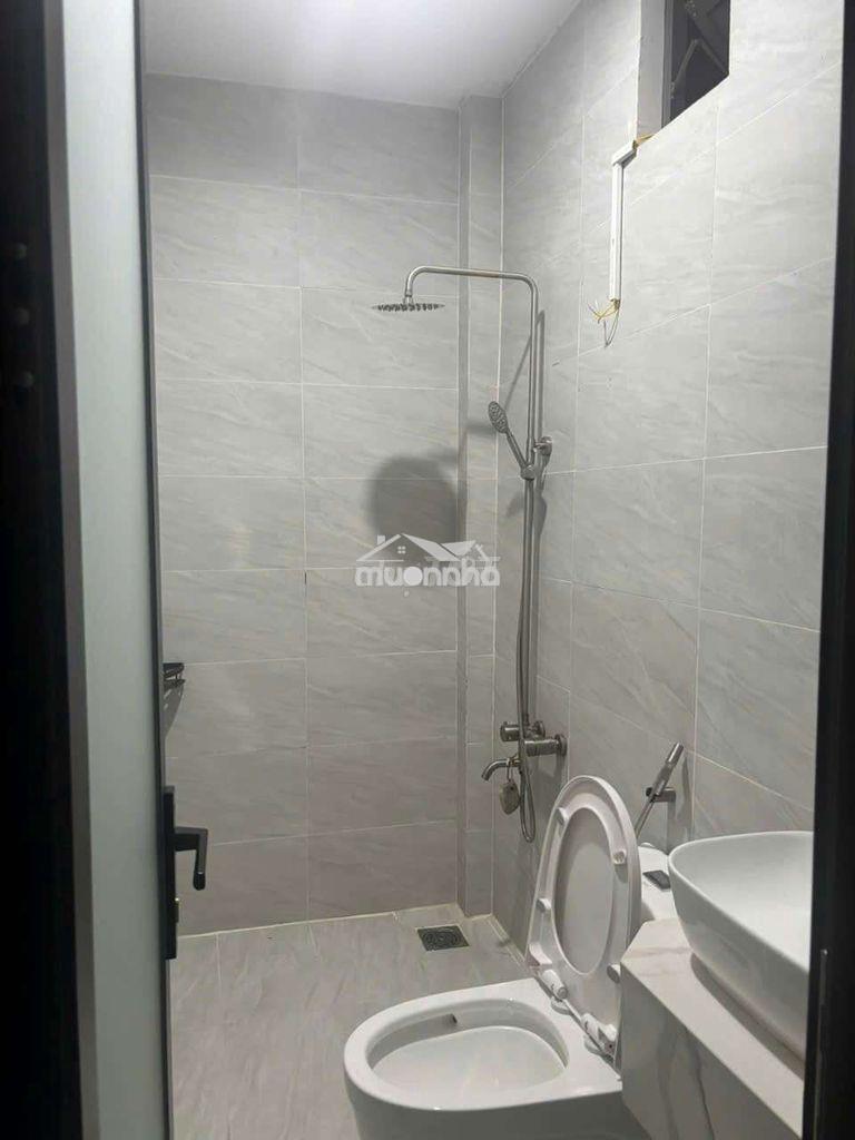 Phú mỹ gần tp mới 3pn full nội thất - 4