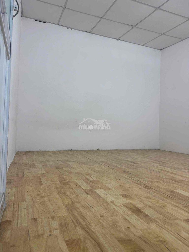 Cho thuê p trọ tl 37 q12 dt 24m giá 3tr - 3
