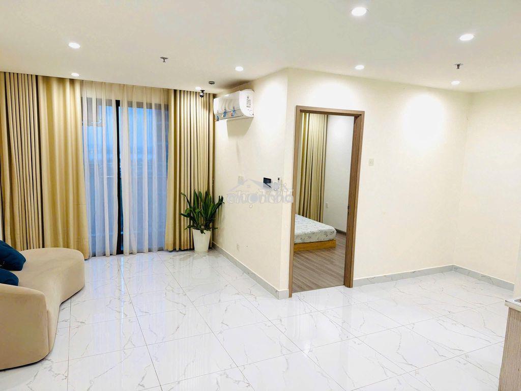 Bán căn 1pn+ 46.5m² hướng mát beverly solari - vinhomes grand park - 3