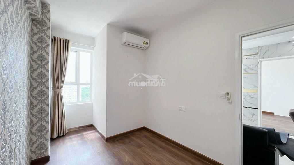 #Saigon_mia cho thuê căn hộ 2pn – giá 13tr/tháng ! - 2