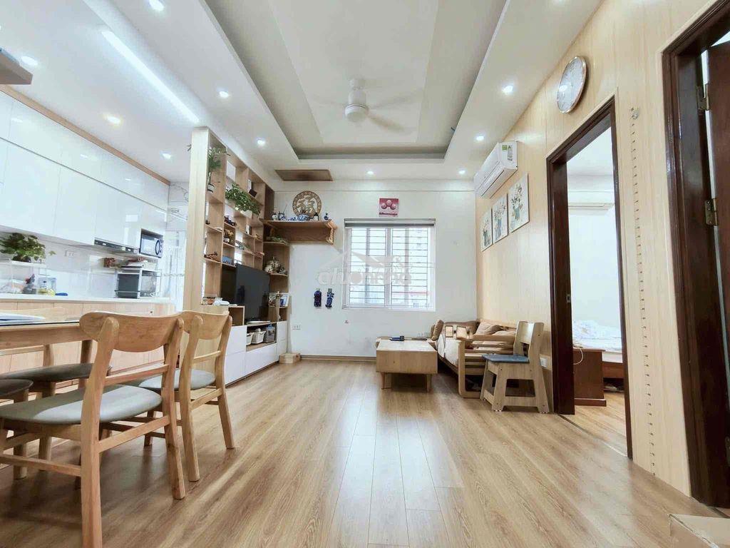 Gấp gấp - chủ bán bằng mọi giá - chỉ cần khách thích - 3