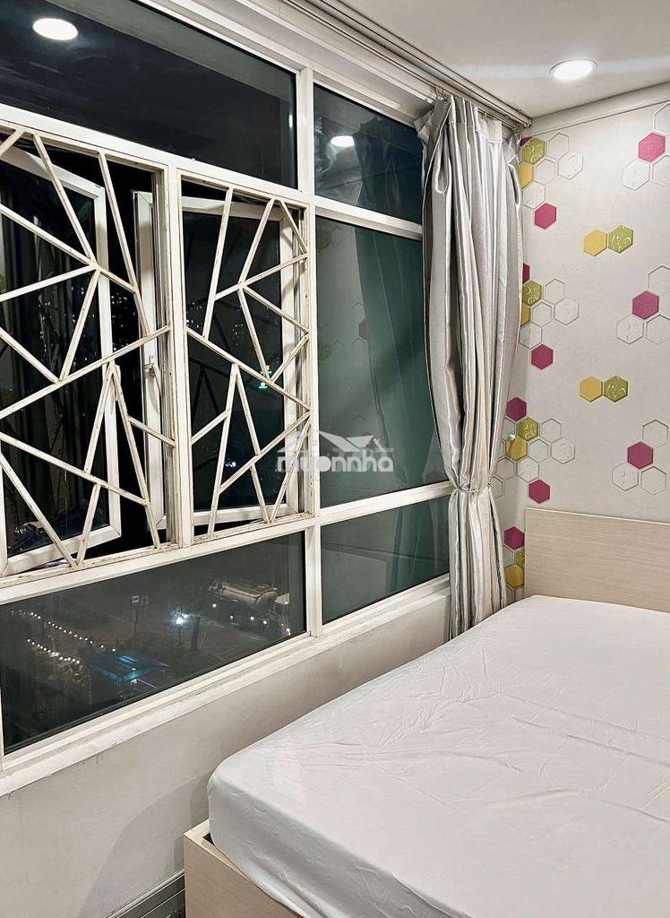 Nhượng gấp phòng hỗ trợ giá 4tr2 còn 3tr2 chung cư phú hoàng anh - 2