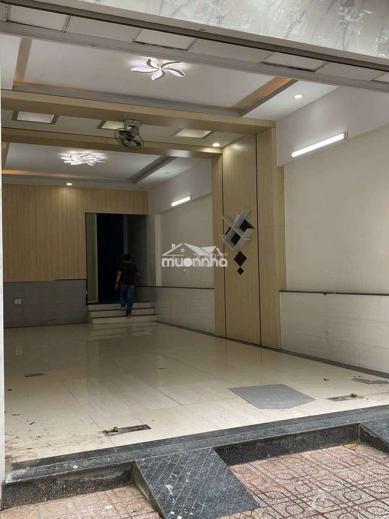 Bán rẻ nhà trung tâm hành chính dĩ an - 2