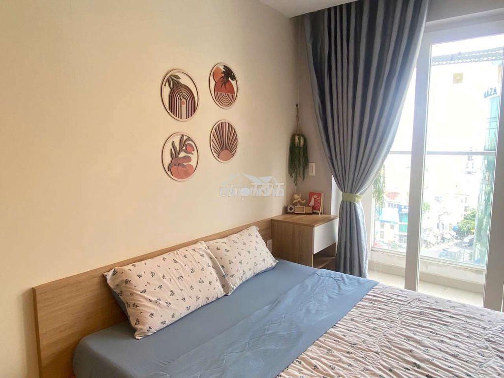 Cần bán nhiều officetel tại chung cư sky center - 4