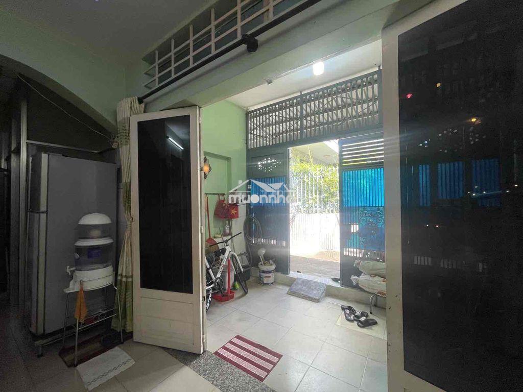 Ngộp! hiếm nhà hẻm xe hơi gấp bán lắm 3.99 tỷ - 3