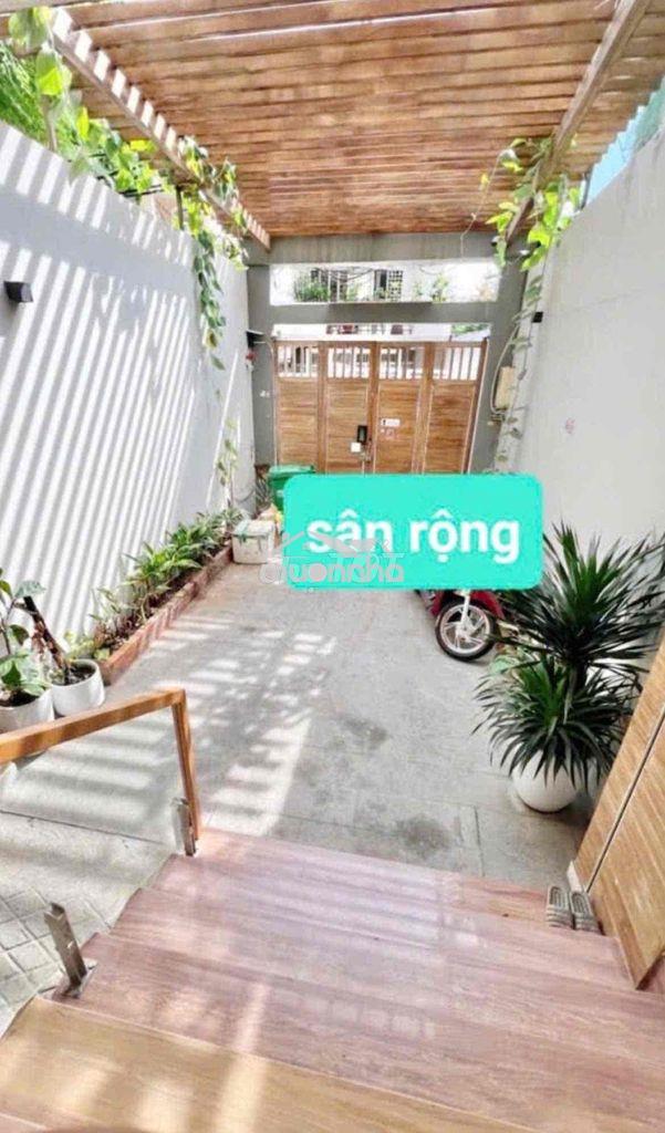 Mặt bằng văn phòng đẹp – không gian chuyên nghiệp – ô tô tới cửa - 3