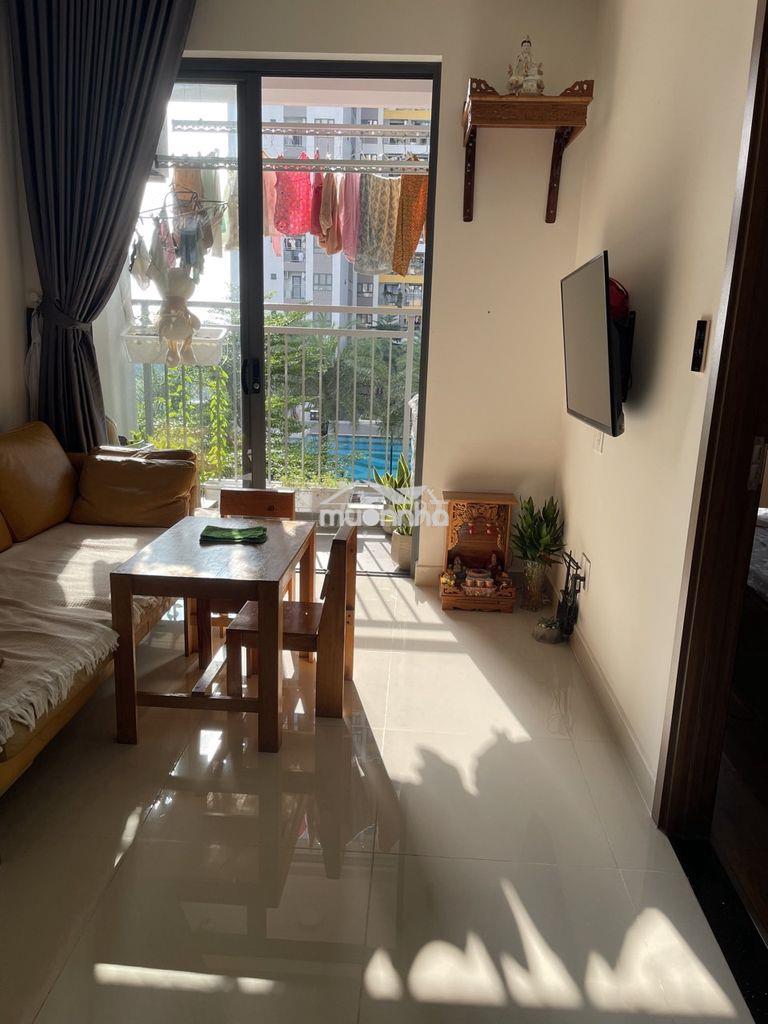 Mình chính chủ cho thuê lâu dài , 2/8 nhận nhà! đầy đủ nội thất!  - 2