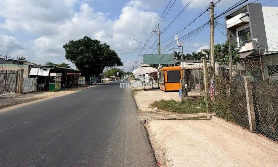 Bán gấp - 3