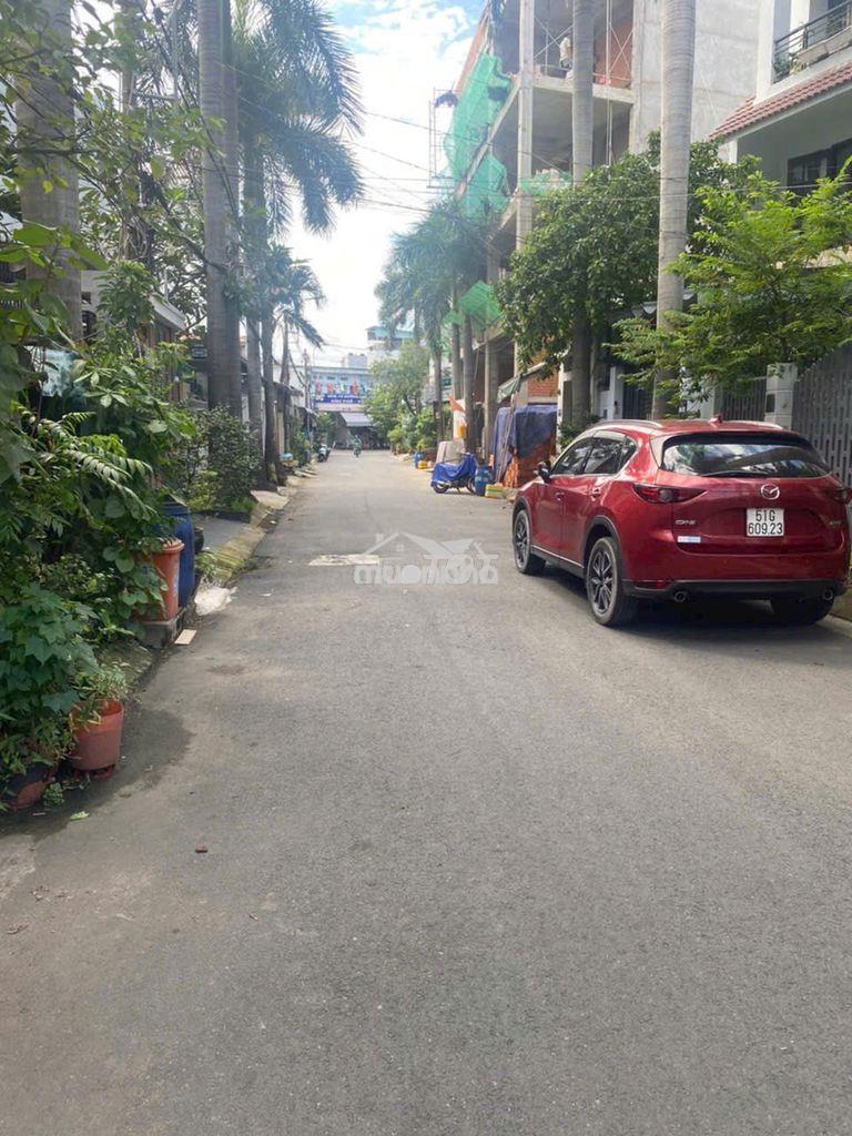 Bán dãy nhà trọ đường 109 phước long b giá 8,5 tỷ thương lượng