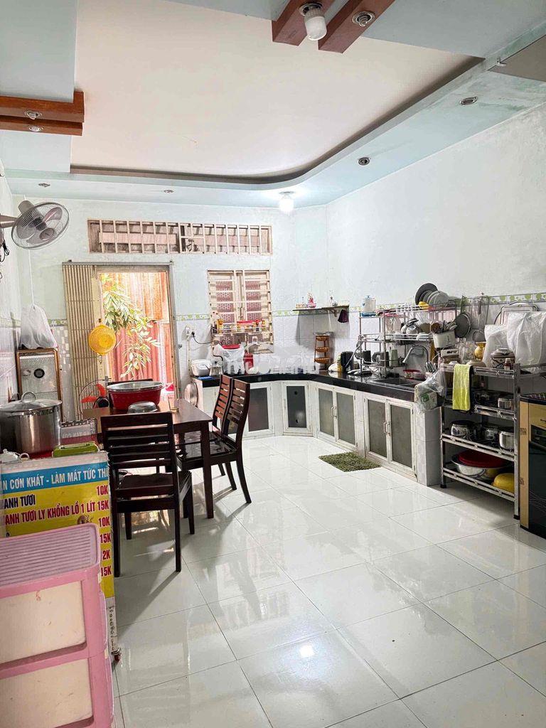 Cần bán - 2