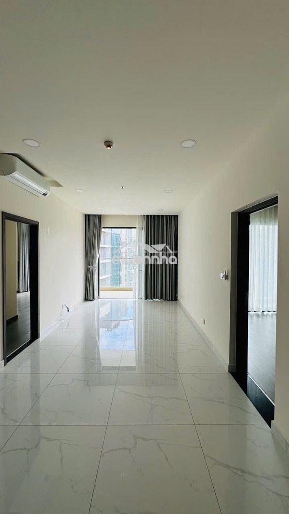 Cho thuê 3pn 121m2-chỉ 20tr/th nhà mới,view đẹp+ô carpark-celadon city - 4