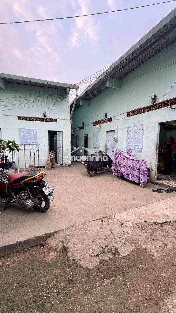 Cần bán gấp căn nhà và 10 phòng trọ - 4