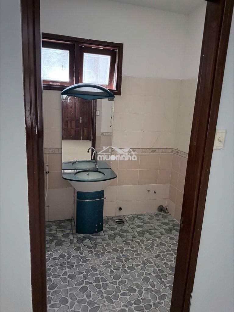 Phòng trọ 32m2 4.500.000