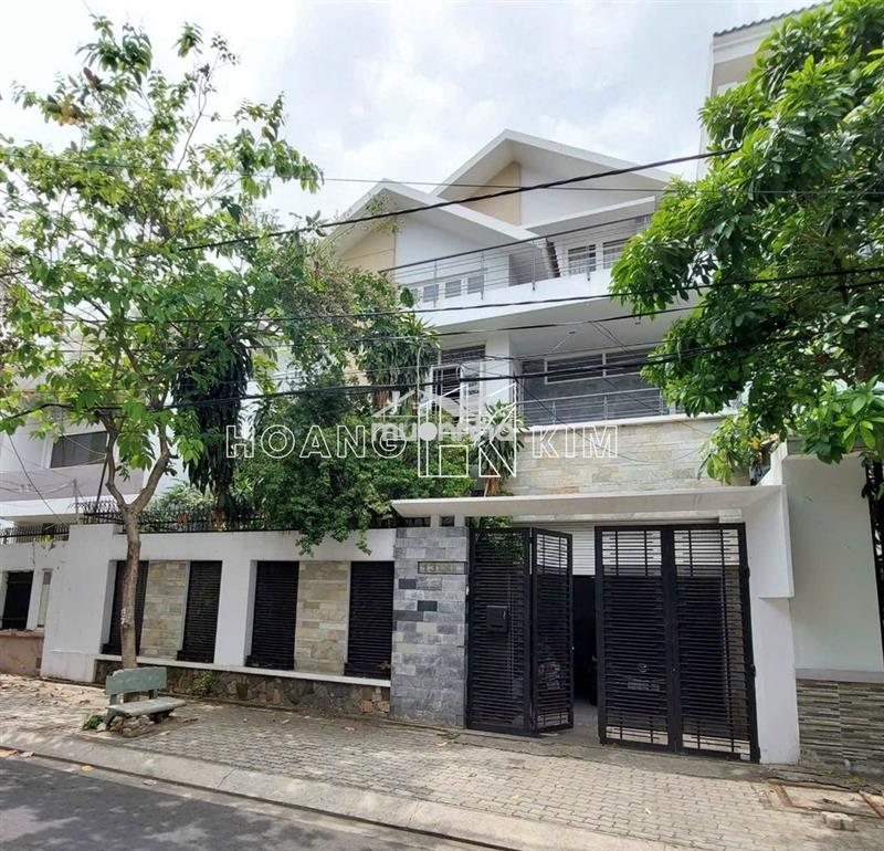 💯 Cho thuê nhà đường lam sơn * 12x20m * trệt 2 lầu * view thoáng