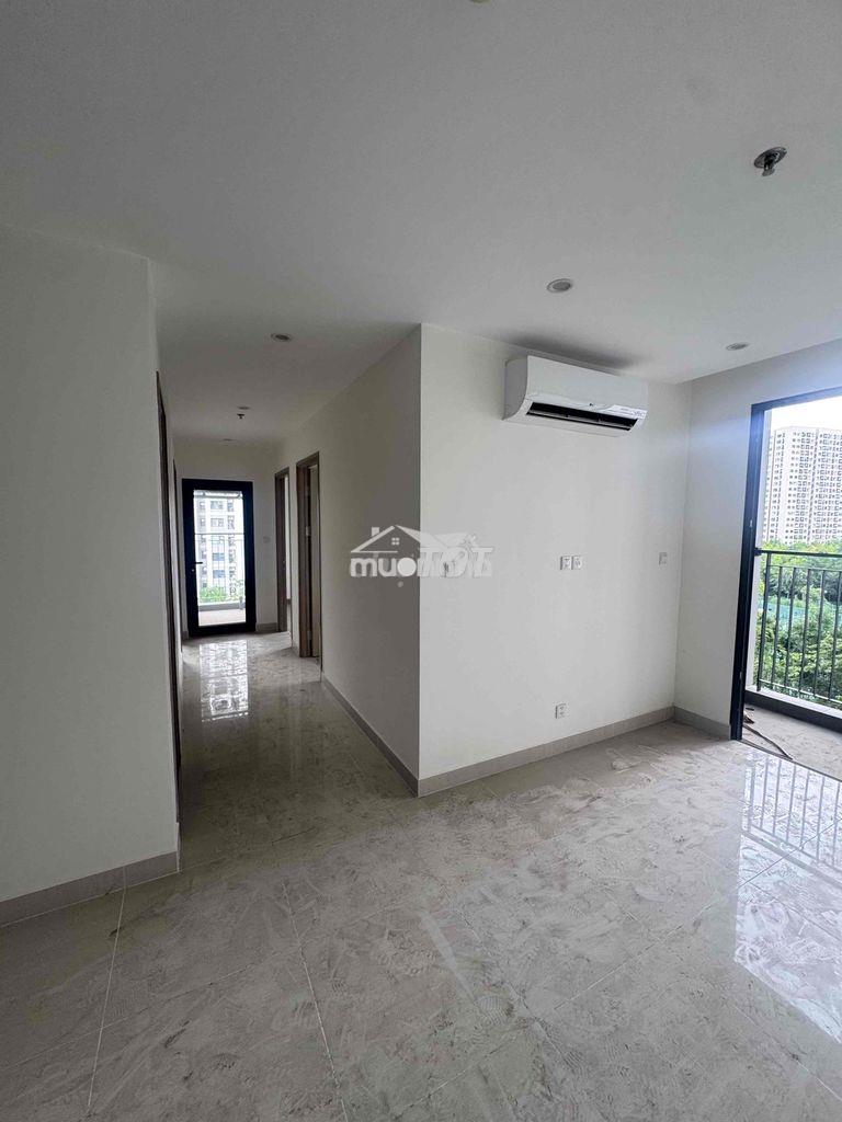 Share phòng vinhomes quận 9 - 3