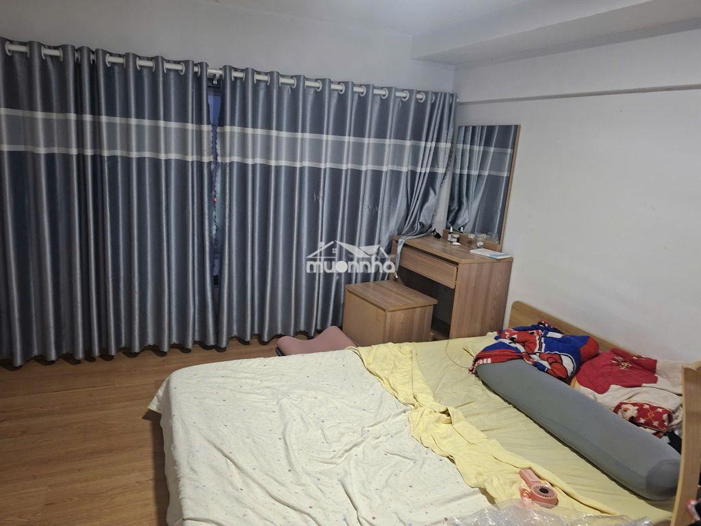Căn hộ duplex la astoria, q.2 - 9 triệu/tháng (1pn, đầy đủ nội thất). - 2