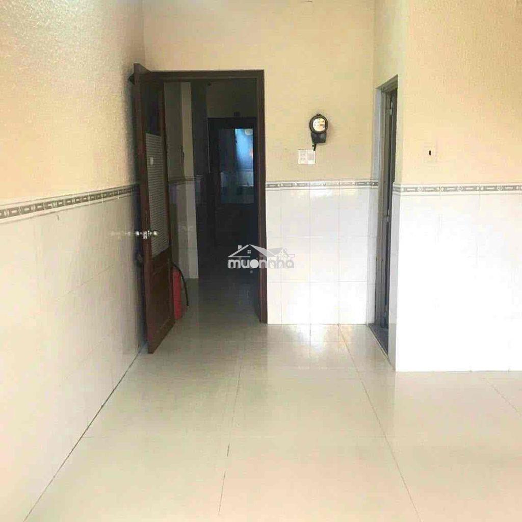 [Phòng giá bình dân] lê đình cẩn - 2
