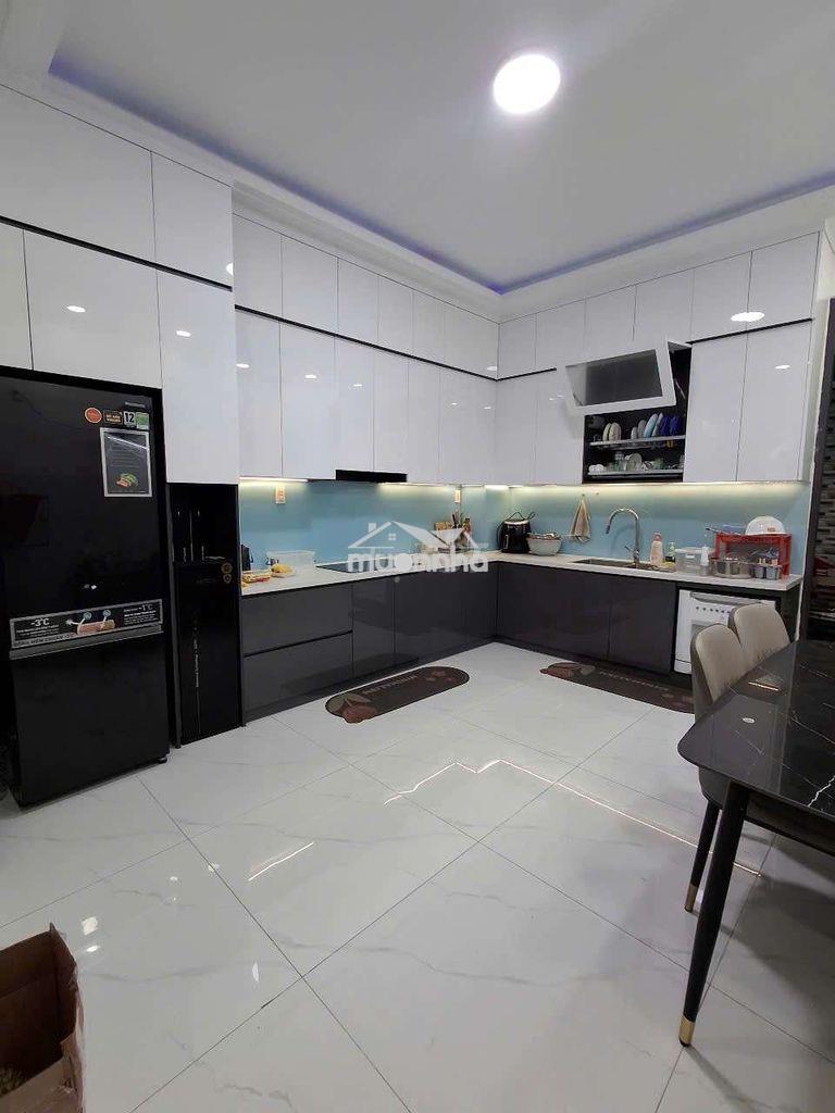 💚💛Chủ gửi cho thuê nhà phố khu vip sài gòn coop - chung cư osimi. - 3