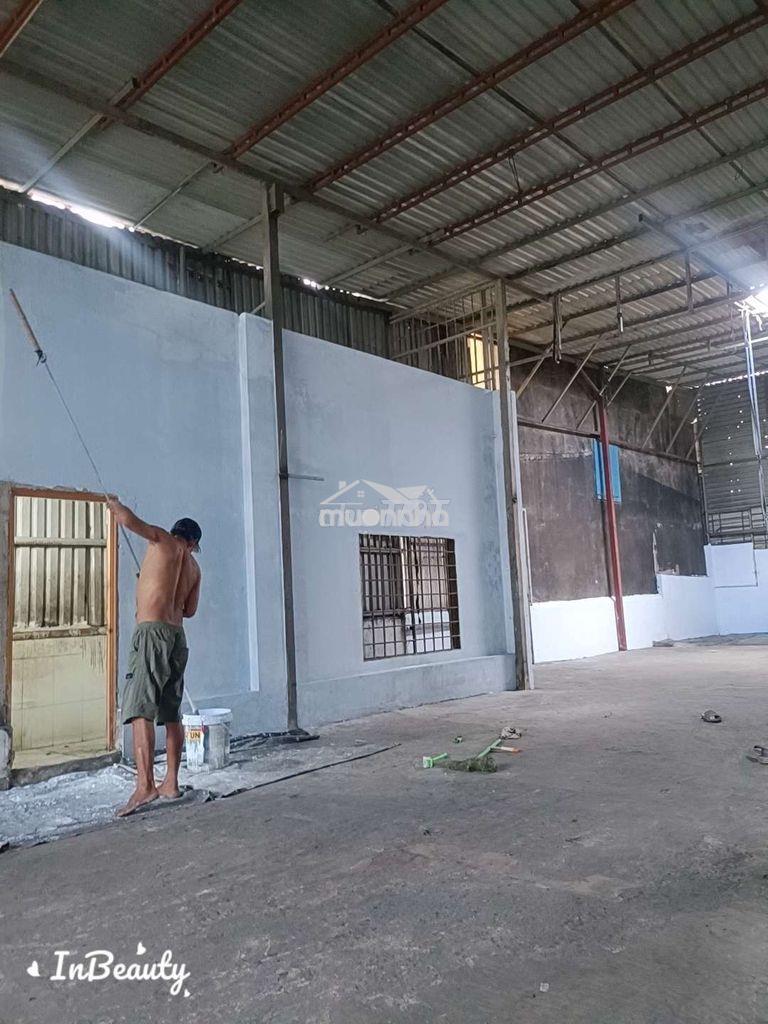 Kho 9×26 điện ty200.sổ hồng riêng.thích hợp mọi ngành nghề