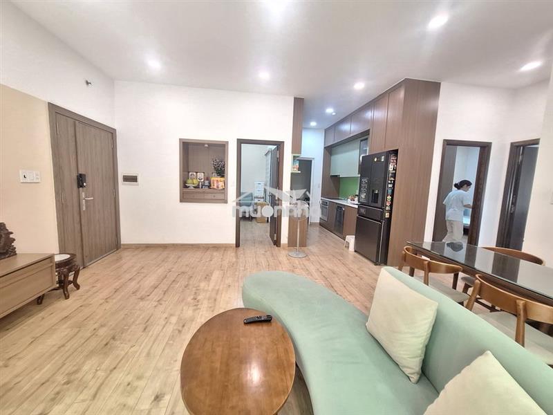 View land mắt khu trần não 90m2 chỉ nhỉnh 8 tỷ 3pn