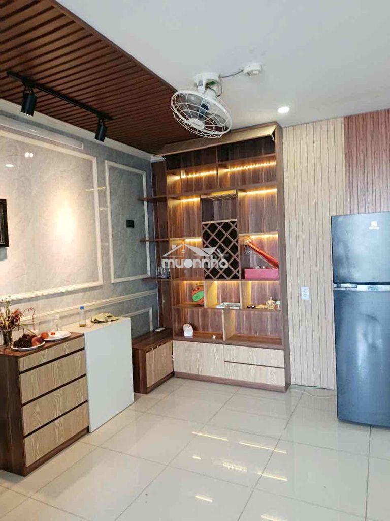 1 căn *** chưng cư cityland 3pn - 2