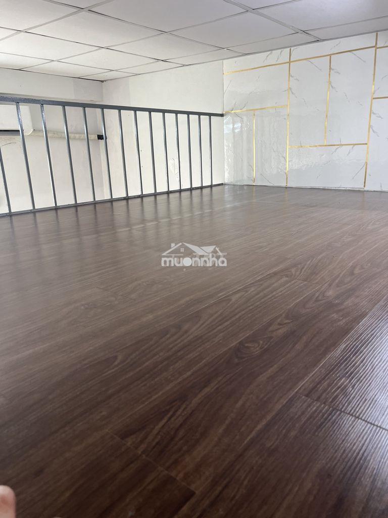 Phòng trọ quận 11 thoáng mát, sạch sẽ - 2