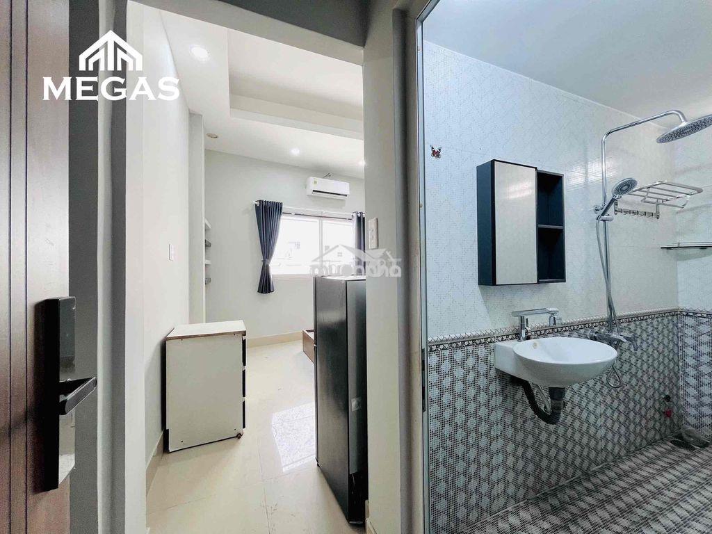 ‼️ Cho thuê phòng mới 100% siêu đẹp và đầy đủ tiện nghi nhaaa‼️ - 2