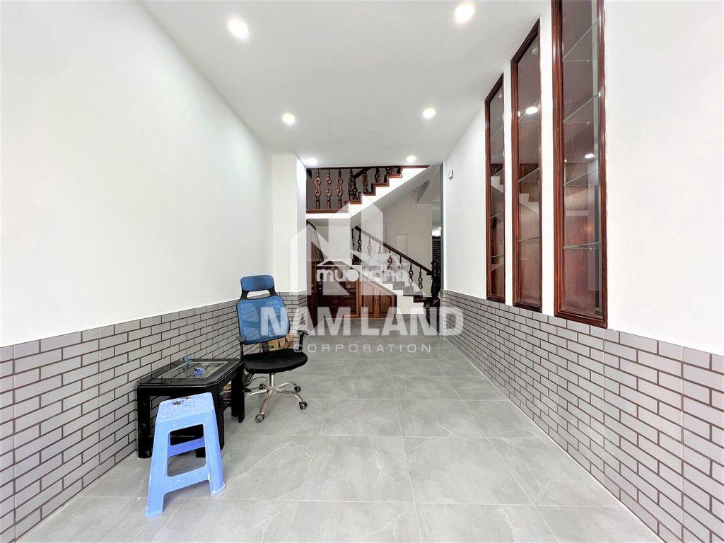 🔥 Villa sang trọng – đẳng cấp ngay giữa  an khánh quận 2 🔥 - 2